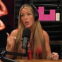 y2mate_is_-_Ep_21_-_Power_Alphas_Podcast__Behind_the_Scenes_of_the_WWE___Mandy_Saccomano___Sabby_Piscitelli-56w6yl4r2MY-720p-1711402344_mp41560.jpg