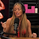 y2mate_is_-_Ep_21_-_Power_Alphas_Podcast__Behind_the_Scenes_of_the_WWE___Mandy_Saccomano___Sabby_Piscitelli-56w6yl4r2MY-720p-1711402344_mp41561.jpg
