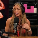 y2mate_is_-_Ep_21_-_Power_Alphas_Podcast__Behind_the_Scenes_of_the_WWE___Mandy_Saccomano___Sabby_Piscitelli-56w6yl4r2MY-720p-1711402344_mp41562.jpg