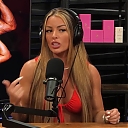 y2mate_is_-_Ep_21_-_Power_Alphas_Podcast__Behind_the_Scenes_of_the_WWE___Mandy_Saccomano___Sabby_Piscitelli-56w6yl4r2MY-720p-1711402344_mp41563.jpg