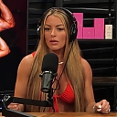 y2mate_is_-_Ep_21_-_Power_Alphas_Podcast__Behind_the_Scenes_of_the_WWE___Mandy_Saccomano___Sabby_Piscitelli-56w6yl4r2MY-720p-1711402344_mp41564.jpg
