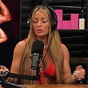 y2mate_is_-_Ep_21_-_Power_Alphas_Podcast__Behind_the_Scenes_of_the_WWE___Mandy_Saccomano___Sabby_Piscitelli-56w6yl4r2MY-720p-1711402344_mp41565.jpg
