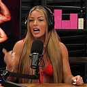 y2mate_is_-_Ep_21_-_Power_Alphas_Podcast__Behind_the_Scenes_of_the_WWE___Mandy_Saccomano___Sabby_Piscitelli-56w6yl4r2MY-720p-1711402344_mp41566.jpg