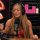y2mate_is_-_Ep_21_-_Power_Alphas_Podcast__Behind_the_Scenes_of_the_WWE___Mandy_Saccomano___Sabby_Piscitelli-56w6yl4r2MY-720p-1711402344_mp41567.jpg