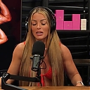 y2mate_is_-_Ep_21_-_Power_Alphas_Podcast__Behind_the_Scenes_of_the_WWE___Mandy_Saccomano___Sabby_Piscitelli-56w6yl4r2MY-720p-1711402344_mp41568.jpg