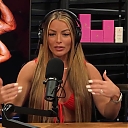 y2mate_is_-_Ep_21_-_Power_Alphas_Podcast__Behind_the_Scenes_of_the_WWE___Mandy_Saccomano___Sabby_Piscitelli-56w6yl4r2MY-720p-1711402344_mp41569.jpg