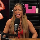 y2mate_is_-_Ep_21_-_Power_Alphas_Podcast__Behind_the_Scenes_of_the_WWE___Mandy_Saccomano___Sabby_Piscitelli-56w6yl4r2MY-720p-1711402344_mp41570.jpg