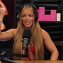 y2mate_is_-_Ep_21_-_Power_Alphas_Podcast__Behind_the_Scenes_of_the_WWE___Mandy_Saccomano___Sabby_Piscitelli-56w6yl4r2MY-720p-1711402344_mp41571.jpg
