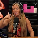 y2mate_is_-_Ep_21_-_Power_Alphas_Podcast__Behind_the_Scenes_of_the_WWE___Mandy_Saccomano___Sabby_Piscitelli-56w6yl4r2MY-720p-1711402344_mp41572.jpg