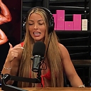 y2mate_is_-_Ep_21_-_Power_Alphas_Podcast__Behind_the_Scenes_of_the_WWE___Mandy_Saccomano___Sabby_Piscitelli-56w6yl4r2MY-720p-1711402344_mp41573.jpg