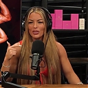 y2mate_is_-_Ep_21_-_Power_Alphas_Podcast__Behind_the_Scenes_of_the_WWE___Mandy_Saccomano___Sabby_Piscitelli-56w6yl4r2MY-720p-1711402344_mp41574.jpg