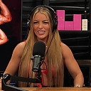 y2mate_is_-_Ep_21_-_Power_Alphas_Podcast__Behind_the_Scenes_of_the_WWE___Mandy_Saccomano___Sabby_Piscitelli-56w6yl4r2MY-720p-1711402344_mp41575.jpg