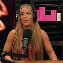 y2mate_is_-_Ep_21_-_Power_Alphas_Podcast__Behind_the_Scenes_of_the_WWE___Mandy_Saccomano___Sabby_Piscitelli-56w6yl4r2MY-720p-1711402344_mp41576.jpg