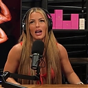 y2mate_is_-_Ep_21_-_Power_Alphas_Podcast__Behind_the_Scenes_of_the_WWE___Mandy_Saccomano___Sabby_Piscitelli-56w6yl4r2MY-720p-1711402344_mp41577.jpg