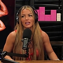 y2mate_is_-_Ep_21_-_Power_Alphas_Podcast__Behind_the_Scenes_of_the_WWE___Mandy_Saccomano___Sabby_Piscitelli-56w6yl4r2MY-720p-1711402344_mp41578.jpg