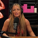 y2mate_is_-_Ep_21_-_Power_Alphas_Podcast__Behind_the_Scenes_of_the_WWE___Mandy_Saccomano___Sabby_Piscitelli-56w6yl4r2MY-720p-1711402344_mp41579.jpg
