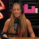 y2mate_is_-_Ep_21_-_Power_Alphas_Podcast__Behind_the_Scenes_of_the_WWE___Mandy_Saccomano___Sabby_Piscitelli-56w6yl4r2MY-720p-1711402344_mp41580.jpg