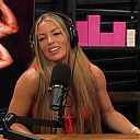 y2mate_is_-_Ep_21_-_Power_Alphas_Podcast__Behind_the_Scenes_of_the_WWE___Mandy_Saccomano___Sabby_Piscitelli-56w6yl4r2MY-720p-1711402344_mp41581.jpg