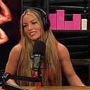 y2mate_is_-_Ep_21_-_Power_Alphas_Podcast__Behind_the_Scenes_of_the_WWE___Mandy_Saccomano___Sabby_Piscitelli-56w6yl4r2MY-720p-1711402344_mp41582.jpg