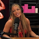 y2mate_is_-_Ep_21_-_Power_Alphas_Podcast__Behind_the_Scenes_of_the_WWE___Mandy_Saccomano___Sabby_Piscitelli-56w6yl4r2MY-720p-1711402344_mp41583.jpg