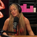 y2mate_is_-_Ep_21_-_Power_Alphas_Podcast__Behind_the_Scenes_of_the_WWE___Mandy_Saccomano___Sabby_Piscitelli-56w6yl4r2MY-720p-1711402344_mp41584.jpg