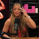 y2mate_is_-_Ep_21_-_Power_Alphas_Podcast__Behind_the_Scenes_of_the_WWE___Mandy_Saccomano___Sabby_Piscitelli-56w6yl4r2MY-720p-1711402344_mp41585.jpg