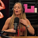 y2mate_is_-_Ep_21_-_Power_Alphas_Podcast__Behind_the_Scenes_of_the_WWE___Mandy_Saccomano___Sabby_Piscitelli-56w6yl4r2MY-720p-1711402344_mp41586.jpg