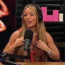 y2mate_is_-_Ep_21_-_Power_Alphas_Podcast__Behind_the_Scenes_of_the_WWE___Mandy_Saccomano___Sabby_Piscitelli-56w6yl4r2MY-720p-1711402344_mp41587.jpg