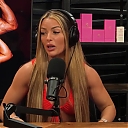 y2mate_is_-_Ep_21_-_Power_Alphas_Podcast__Behind_the_Scenes_of_the_WWE___Mandy_Saccomano___Sabby_Piscitelli-56w6yl4r2MY-720p-1711402344_mp41588.jpg