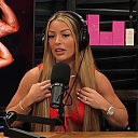 y2mate_is_-_Ep_21_-_Power_Alphas_Podcast__Behind_the_Scenes_of_the_WWE___Mandy_Saccomano___Sabby_Piscitelli-56w6yl4r2MY-720p-1711402344_mp41589.jpg