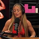 y2mate_is_-_Ep_21_-_Power_Alphas_Podcast__Behind_the_Scenes_of_the_WWE___Mandy_Saccomano___Sabby_Piscitelli-56w6yl4r2MY-720p-1711402344_mp41590.jpg