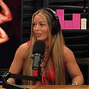 y2mate_is_-_Ep_21_-_Power_Alphas_Podcast__Behind_the_Scenes_of_the_WWE___Mandy_Saccomano___Sabby_Piscitelli-56w6yl4r2MY-720p-1711402344_mp41591.jpg