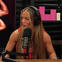 y2mate_is_-_Ep_21_-_Power_Alphas_Podcast__Behind_the_Scenes_of_the_WWE___Mandy_Saccomano___Sabby_Piscitelli-56w6yl4r2MY-720p-1711402344_mp41594.jpg