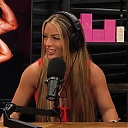 y2mate_is_-_Ep_21_-_Power_Alphas_Podcast__Behind_the_Scenes_of_the_WWE___Mandy_Saccomano___Sabby_Piscitelli-56w6yl4r2MY-720p-1711402344_mp41595.jpg