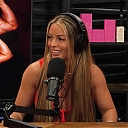 y2mate_is_-_Ep_21_-_Power_Alphas_Podcast__Behind_the_Scenes_of_the_WWE___Mandy_Saccomano___Sabby_Piscitelli-56w6yl4r2MY-720p-1711402344_mp41596.jpg
