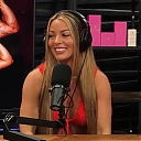 y2mate_is_-_Ep_21_-_Power_Alphas_Podcast__Behind_the_Scenes_of_the_WWE___Mandy_Saccomano___Sabby_Piscitelli-56w6yl4r2MY-720p-1711402344_mp41602.jpg