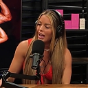 y2mate_is_-_Ep_21_-_Power_Alphas_Podcast__Behind_the_Scenes_of_the_WWE___Mandy_Saccomano___Sabby_Piscitelli-56w6yl4r2MY-720p-1711402344_mp41606.jpg