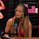y2mate_is_-_Ep_21_-_Power_Alphas_Podcast__Behind_the_Scenes_of_the_WWE___Mandy_Saccomano___Sabby_Piscitelli-56w6yl4r2MY-720p-1711402344_mp41608.jpg