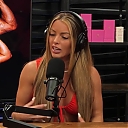 y2mate_is_-_Ep_21_-_Power_Alphas_Podcast__Behind_the_Scenes_of_the_WWE___Mandy_Saccomano___Sabby_Piscitelli-56w6yl4r2MY-720p-1711402344_mp41609.jpg