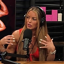 y2mate_is_-_Ep_21_-_Power_Alphas_Podcast__Behind_the_Scenes_of_the_WWE___Mandy_Saccomano___Sabby_Piscitelli-56w6yl4r2MY-720p-1711402344_mp41610.jpg