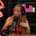 y2mate_is_-_Ep_21_-_Power_Alphas_Podcast__Behind_the_Scenes_of_the_WWE___Mandy_Saccomano___Sabby_Piscitelli-56w6yl4r2MY-720p-1711402344_mp41611.jpg