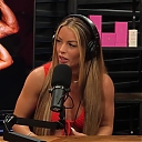 y2mate_is_-_Ep_21_-_Power_Alphas_Podcast__Behind_the_Scenes_of_the_WWE___Mandy_Saccomano___Sabby_Piscitelli-56w6yl4r2MY-720p-1711402344_mp41612.jpg