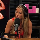 y2mate_is_-_Ep_21_-_Power_Alphas_Podcast__Behind_the_Scenes_of_the_WWE___Mandy_Saccomano___Sabby_Piscitelli-56w6yl4r2MY-720p-1711402344_mp41613.jpg