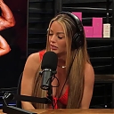 y2mate_is_-_Ep_21_-_Power_Alphas_Podcast__Behind_the_Scenes_of_the_WWE___Mandy_Saccomano___Sabby_Piscitelli-56w6yl4r2MY-720p-1711402344_mp41615.jpg