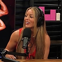 y2mate_is_-_Ep_21_-_Power_Alphas_Podcast__Behind_the_Scenes_of_the_WWE___Mandy_Saccomano___Sabby_Piscitelli-56w6yl4r2MY-720p-1711402344_mp41619.jpg