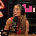 y2mate_is_-_Ep_21_-_Power_Alphas_Podcast__Behind_the_Scenes_of_the_WWE___Mandy_Saccomano___Sabby_Piscitelli-56w6yl4r2MY-720p-1711402344_mp41620.jpg