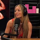 y2mate_is_-_Ep_21_-_Power_Alphas_Podcast__Behind_the_Scenes_of_the_WWE___Mandy_Saccomano___Sabby_Piscitelli-56w6yl4r2MY-720p-1711402344_mp41621.jpg