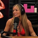y2mate_is_-_Ep_21_-_Power_Alphas_Podcast__Behind_the_Scenes_of_the_WWE___Mandy_Saccomano___Sabby_Piscitelli-56w6yl4r2MY-720p-1711402344_mp41632.jpg