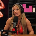 y2mate_is_-_Ep_21_-_Power_Alphas_Podcast__Behind_the_Scenes_of_the_WWE___Mandy_Saccomano___Sabby_Piscitelli-56w6yl4r2MY-720p-1711402344_mp41642.jpg