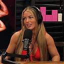 y2mate_is_-_Ep_21_-_Power_Alphas_Podcast__Behind_the_Scenes_of_the_WWE___Mandy_Saccomano___Sabby_Piscitelli-56w6yl4r2MY-720p-1711402344_mp41645.jpg